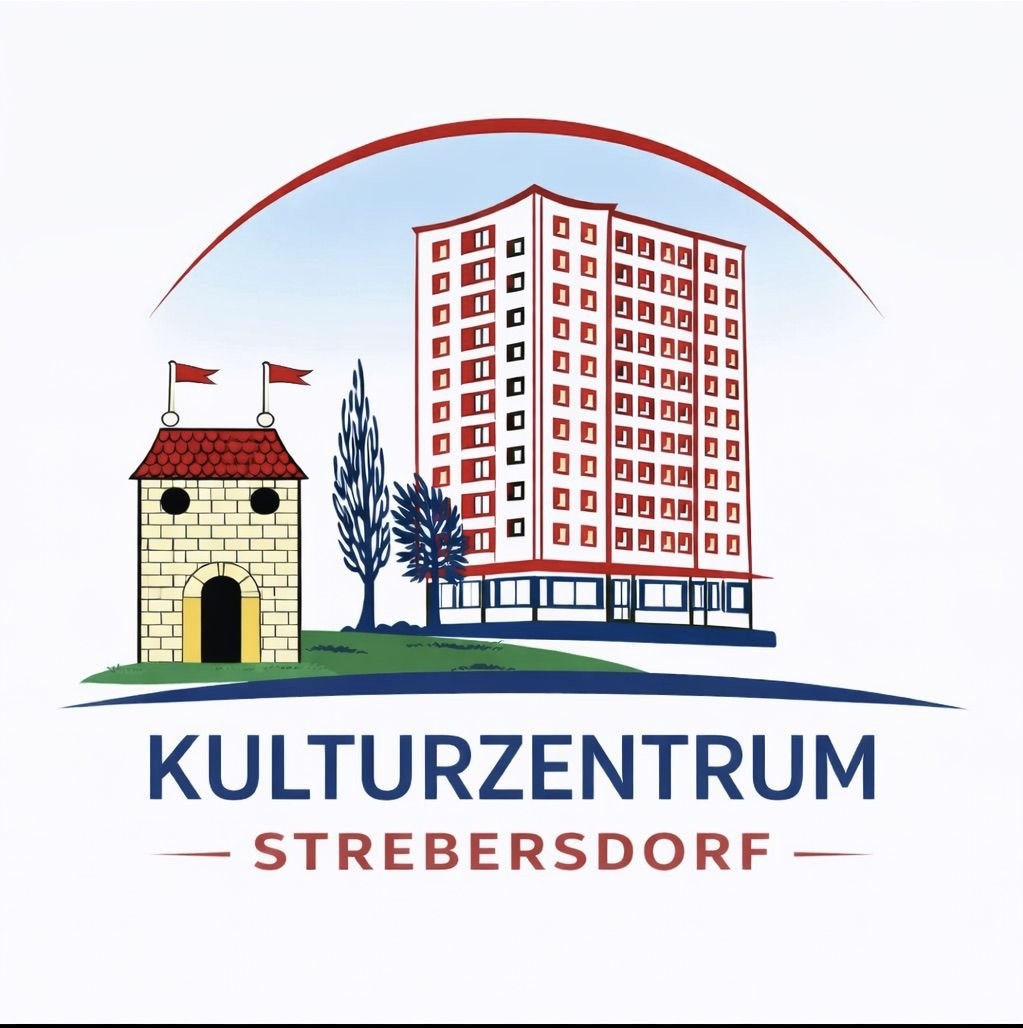 Kulturverein Strebersdorf
